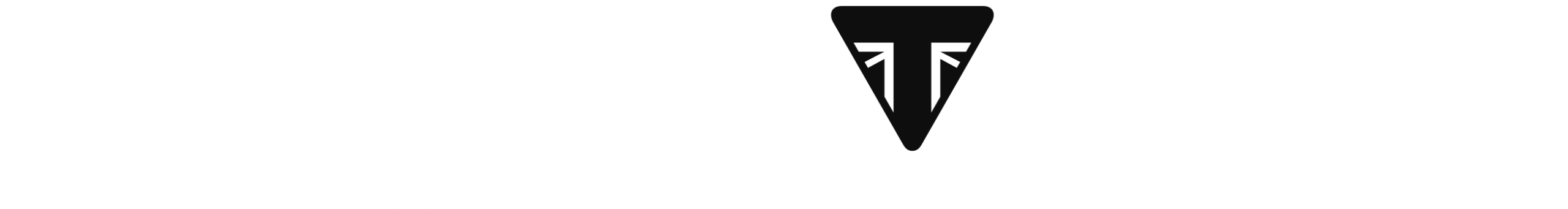 logo triumph